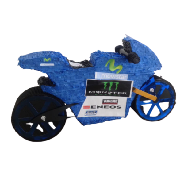 Piñatas Grandes - Imagen 3