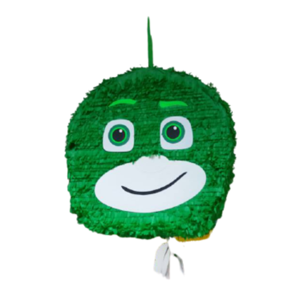 Piñatas Pequeñas - Imagen 2