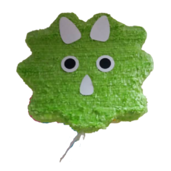 Piñatas Pequeñas - Imagen 6