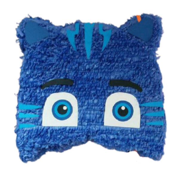 Piñatas Pequeñas - Imagen 5