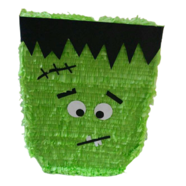 Piñatas Pequeñas - Imagen 4