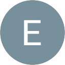 Estefania Salas profile picture