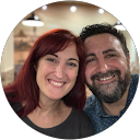 David Sanchez profile picture