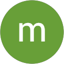 monica lopez profile picture