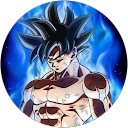 klazee_Ale-_- profile picture