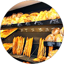 Granier Delicias profile picture