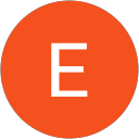 ESTHER SANCHEZ profile picture