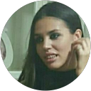 Ayesa Gomez Arbizu profile picture