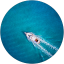 Natacha Castillo profile picture