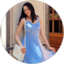 Snow Rukia profile picture