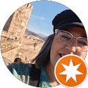 Aloha Arceo profile picture