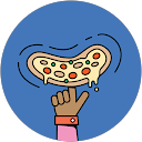 antonio d profile picture