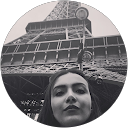 Katerine Olivar Lopez profile picture