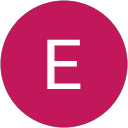 Erica Caldarini profile picture