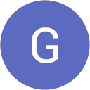 Genesis E profile picture