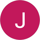 Jose Eduardo Novella Casafranca profile picture