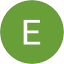 Elvira R profile picture