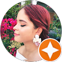 Foto de perfil de Andrea Fabiola